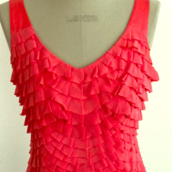 Karen Millen top - Picture 1 of 8